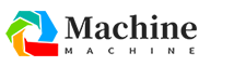 Surnico Medical Devices