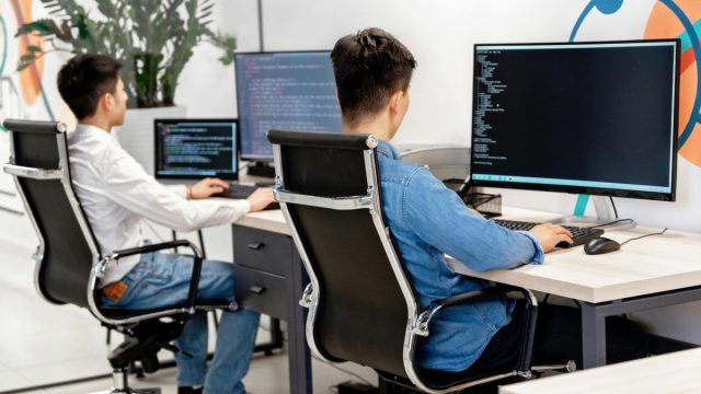 Victoria's New Initiative to Propel Deep-Tech Innovations into Business