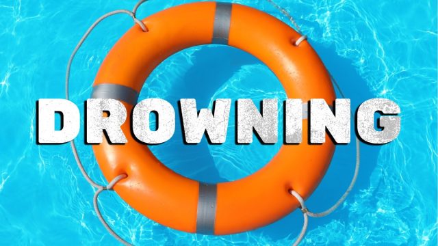 Tragic Accident Claims Young Life at Stockton Lake: A Community in Mourning