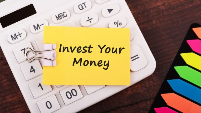 Mastering Investment Vocabulary: A Quiz to Enhance Your Financial Acumen