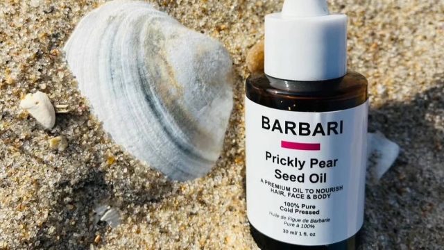 Empowering Communities: The Rise of Plant-Based Skin-Care Brands