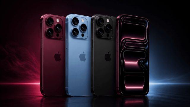iPhone 18 Pro Color Update: What to Expect Before Launch
