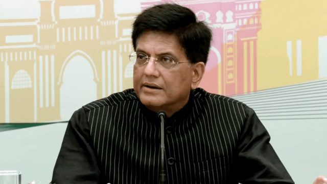 India's Trade Negotiations with the US: The Push for Preferential Tariffs