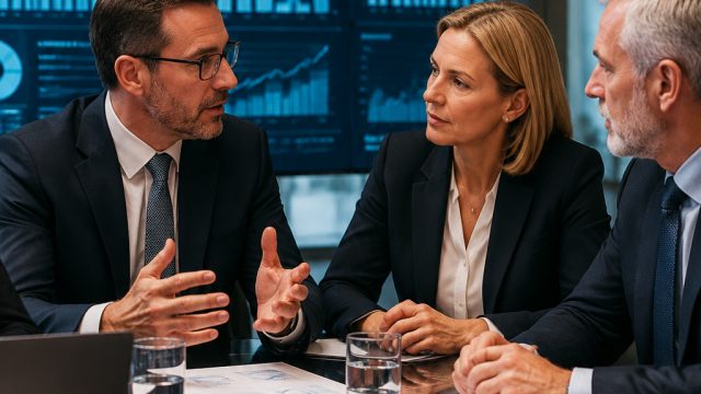 Sonova Reveals Strategic Insights Amidst Growing Healthcare Opportunities