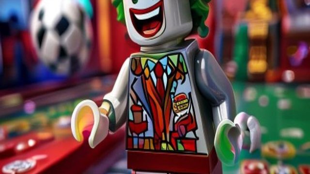 Exciting New LEGO Deals Unveiled for Prime Day Madness