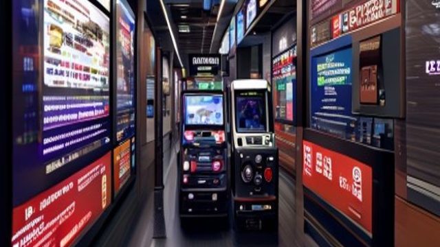 Surging Demand for Movement Detection Sensors in North America