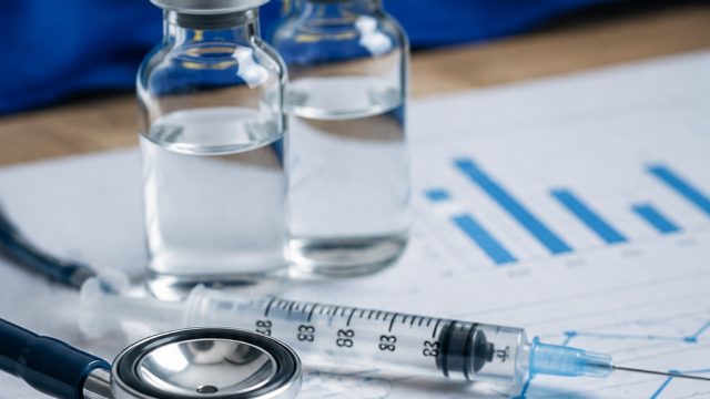 Overview of Recombinant Human Insulin Market Trends in the EU