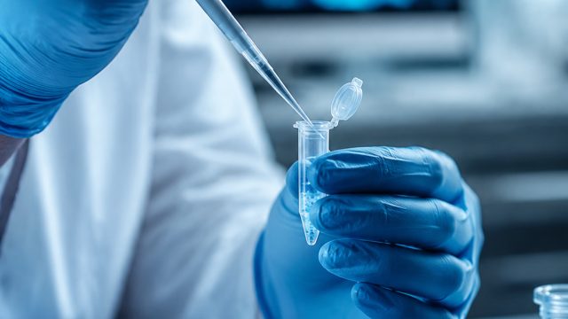 Exploring the Vital Role of NK Cell Beads in Modern Medicine