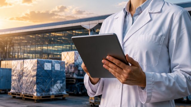 Revolutionizing Medical Device Exports: The Future is Bright