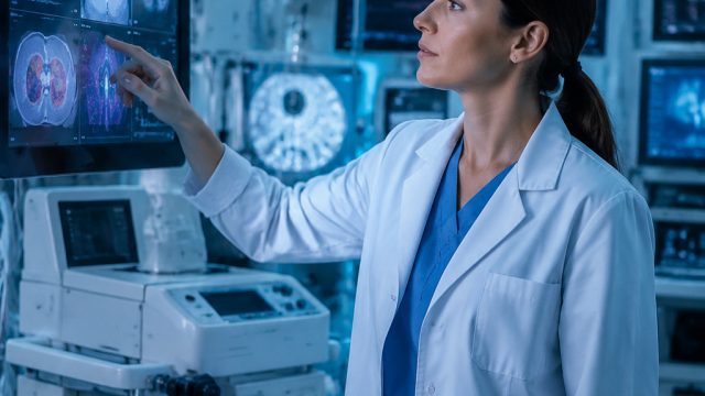 Discover the Latest Trends in Online Gaming and Medical Devices