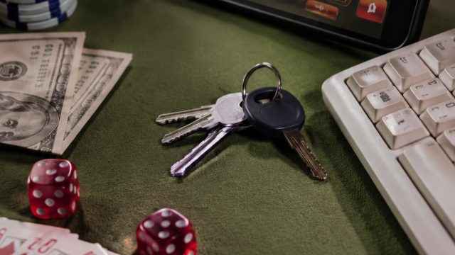 Exploring the Rising Trend of Online Gaming in 2023