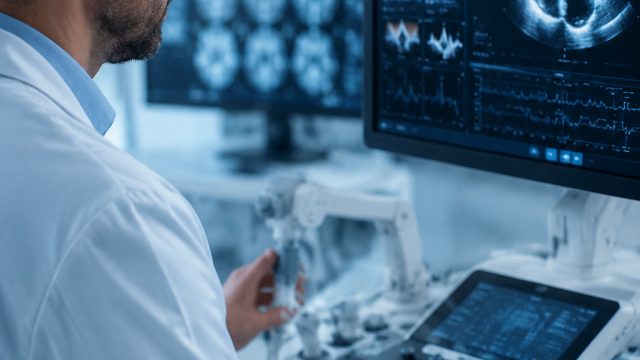 How Medical Device Innovations are Reshaping Global Healthcare Markets