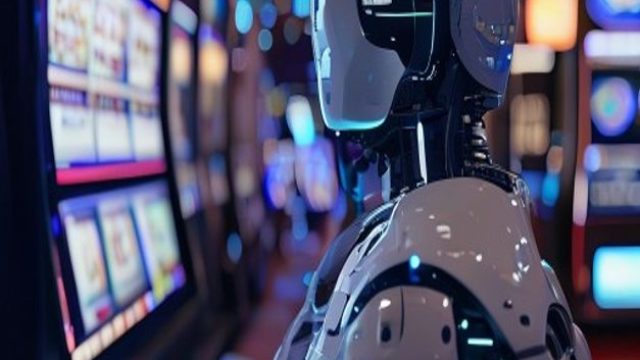 Bridging the Trust Gap in AI Adoption for Australian Businesses