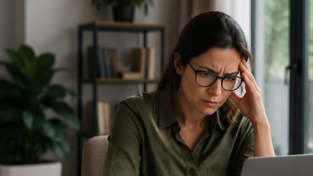 Concerns Rise Over Victoria's Work From Home Regulations