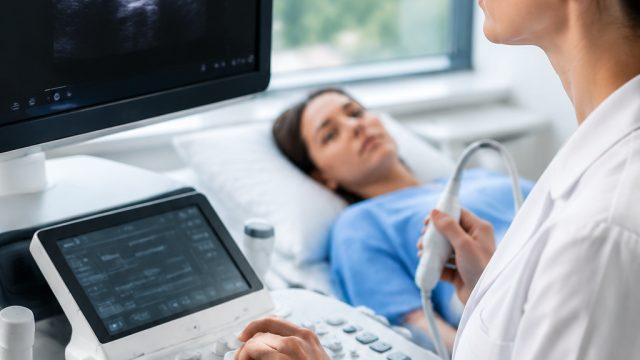 The Impact of MedTech Innovations on Healthcare Accessibility