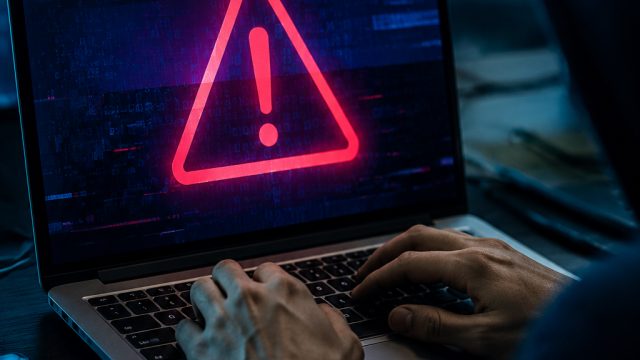 Urgent Security Alert: New FFmpeg Flaw Poses Threat to Media Files