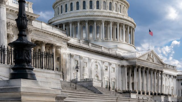 Urgent Call for Housing Reform: Bipartisan Bill Gains Momentum