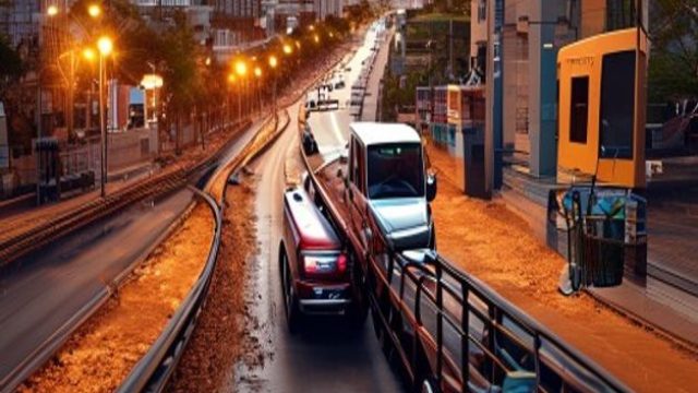 Navigating the Future: Insights on Africa's Metal Polish Compound Market