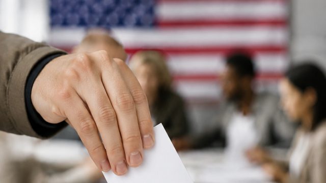Upcoming New York Primaries: Key Battles Within the Democratic Party
