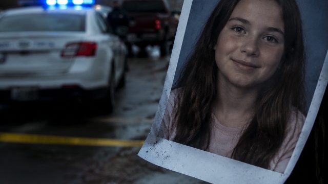 New Developments in Nancy Guthrie Abduction Case Raise Alarms
