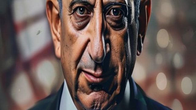 Netanyahu's Political Turmoil: A Turning Point for Israeli Leadership