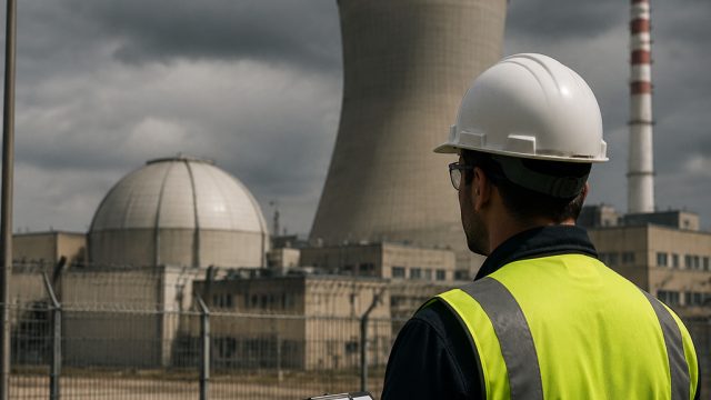 Iran's Stance on Nuclear Inspections: What It Means for Global Security