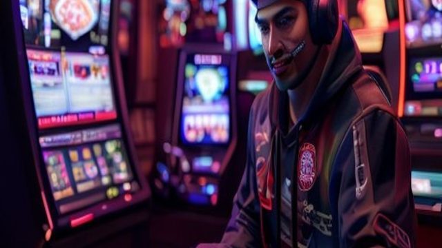 What's Trending in Gaming? Key Highlights from Steam Next Fest