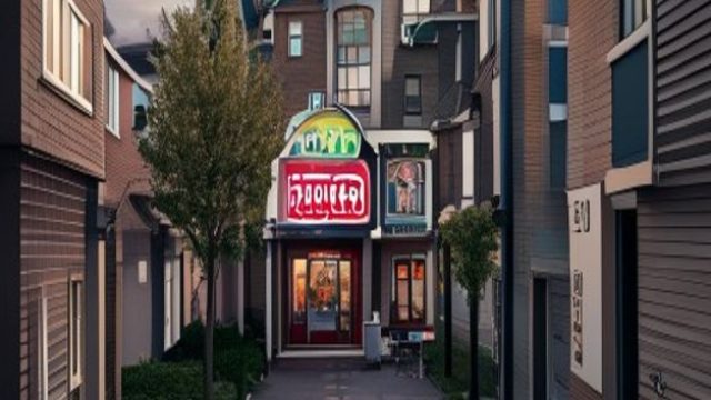 Understanding the Impact of Declining Housing Prices in Today's Market