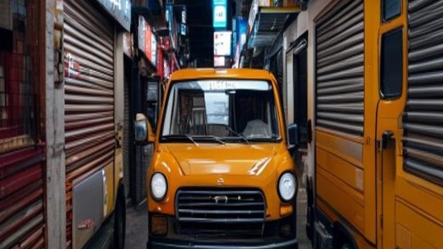 Caution Urged Following ATM Cash Van Theft in Hyderabad