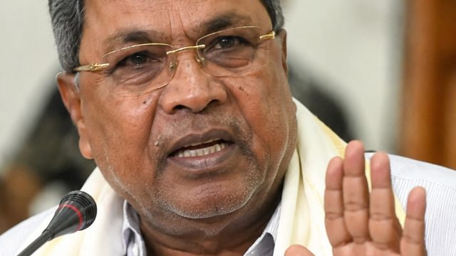 Karnataka Minister Insists on Transparency from RSS Amid Ongoing Inquiry