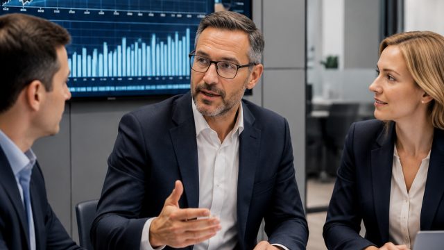 Fonar Corporation: Anticipating Growth Amid Earnings Report