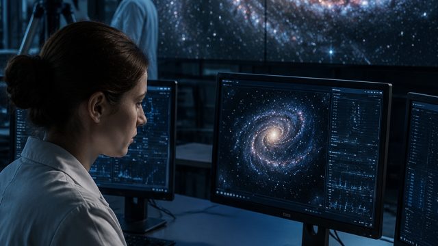 Unlocking the Secrets of Spiral Galaxies with Citizen Science