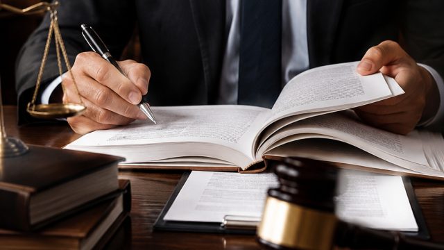 Understanding Recent Legal Developments in Public Authority Accountability