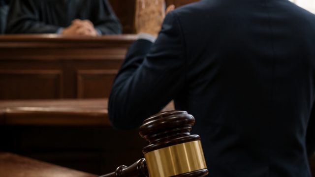 Legal Setback for Charlie Kirk Case: Ex-Roommate Testimony Denied