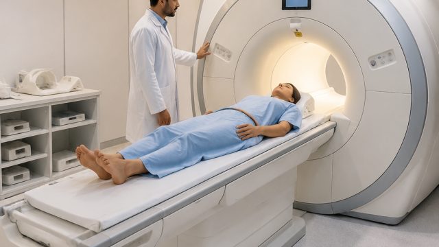 New Radiology Wing at PMCH: Enhancing Healthcare Accessibility | winnerama casino free spins, koidom