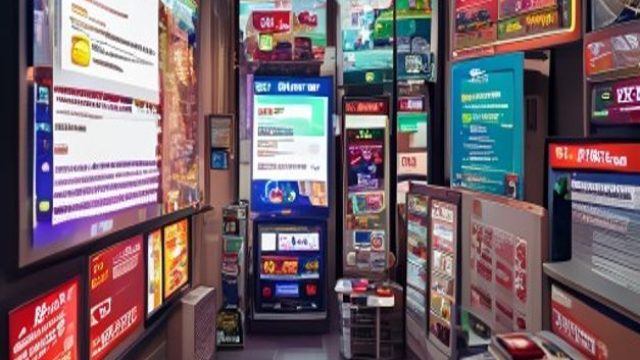 Transforming Mobile Health with Targeted Funding Initiatives | slot demo rp, cara download song tikt