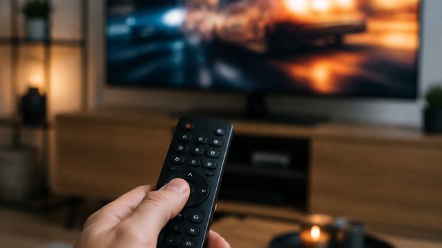 Unlocking the Best Deals for Home Entertainment This Prime Day | 10000 wishes slot, gacor slot138, f