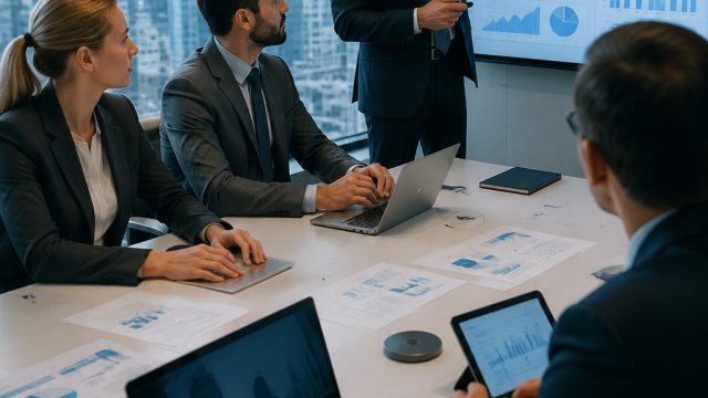 Fresh Strategies for Medical Device Branding in 2024 | situs judi online, metro gaming slot, link sl
