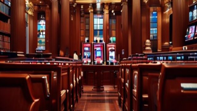 Supreme Court Decision Limits Accountability for Corporations in Human Rights Cases