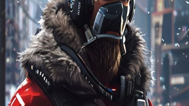 Unlock New Strategies with Frostpunk 2's Latest DLC and Free Update | cara deposit slot pulsa, freez