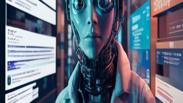 Ensuring AI Accuracy: A Guide to Efficient Fact-Checking | rtp kingdom357, doremi 188 slot login