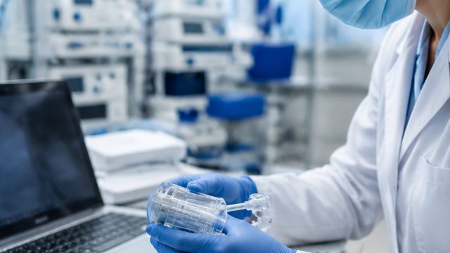 Understanding the Shift in Medical Device Regulations: What It Means for Manufacturers