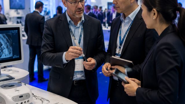 Exploring Innovations at PG Down Under 2026: A Must-Attend Event