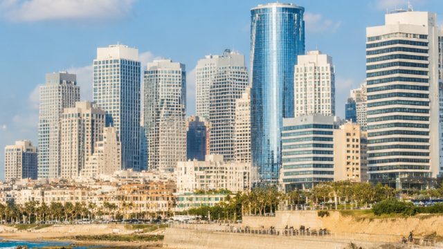 Global PostgreSQL Enthusiasts to Gather in Tel Aviv for PGDay 2026