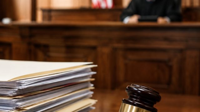 New Ruling Expands Fast-Track Deportation: What You Need to Know Now | bok21 slot, rtp wongtoto, gam