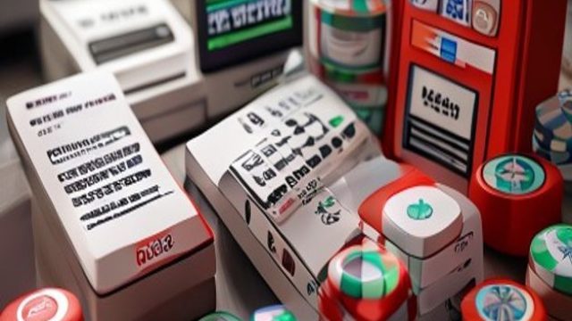 Smart Budgeting Tips for Your Next Move: Essential Items Under $5