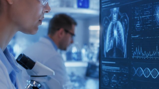 Top Healthcare Stocks to Watch: Stability and Profits in 2023