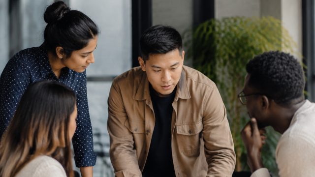 Exploring Urban Challenges: Insights from Next Gen NYC Season 2