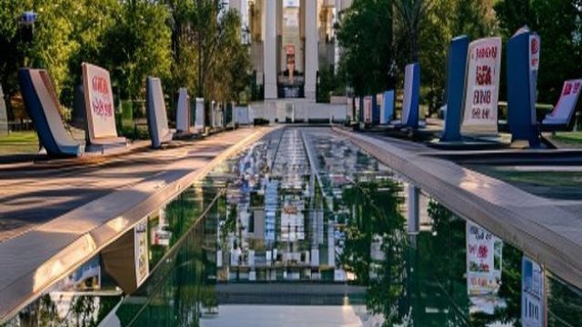Recent Arrests Linked to Vandalism at Lincoln Memorial Pool | wind creek online casino, casino vip, 