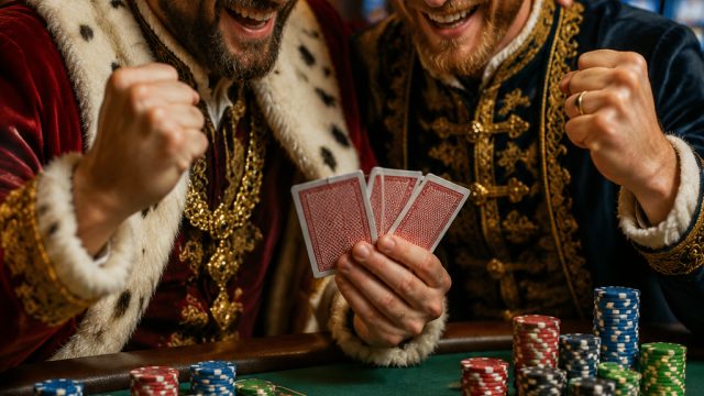 Revitalizing Confidence: Revvity Gains Ground with Strong Analyst Backing